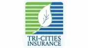 Erickson Parsley Insurance