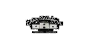 Casa Calabria