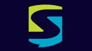 Signworks Sportswear