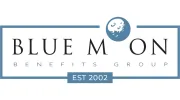 Blue Moon Benefits