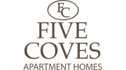 Five Coves Apartments