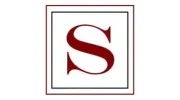Sterling Kitchen Sales