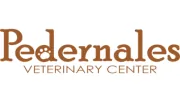 Pedernales Veterinary Center