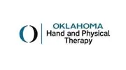 Oklahoma Hand & Physical Therapy