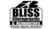 Bliss Chiropractic & Acupuncture