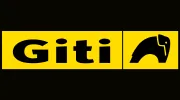 Giti Tire
