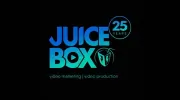 Juicebox Design Communications