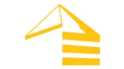 Sky Point Crane