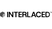 Interlaced
