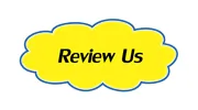 Easthampton Electrical Service