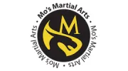 Mo's Martial Arts