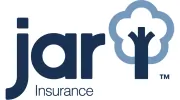 JAR Insurance Services