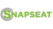 SnapSeat Photo Booths