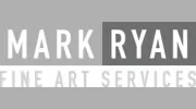 MARK RYAN Fine Art Services