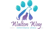 Walton Way Veterinary Clinic