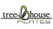 Tree House Pilates