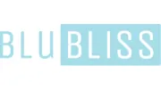 Blu Bliss Massage & Spa