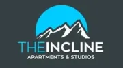 The Incline Apartments