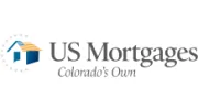 US Mortgages