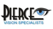 Pierce Vision Specialist