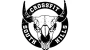 CrossFit South Hills