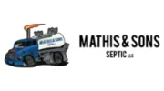 Mathis & Sons Septic