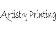 Artistry Printing