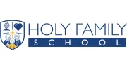 Holy Family Catholic School & Preschool