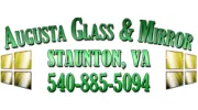 Augusta Glass & Mirror