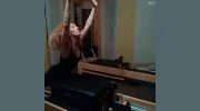 Body Sculpting By Christine