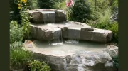 David Spencer Professional Landscaping Services