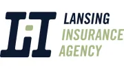 Lansing Insurance Agency