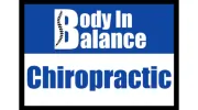 Body In Balance Chiropractic