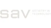 SAV Digital Environments