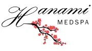 Hanami Medspa
