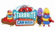 Star Brite Car Wash