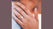 Freedman Jewelers