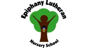 Epiphany Lutheran Nursery School