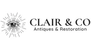 Clair & Co