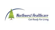 Northwest Health Care
