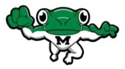 Maret School
