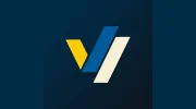 Vantage West
