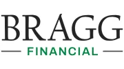 Bragg Financial Advisors