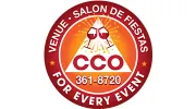 CCO Venue and Self-Storage