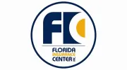 Florida Insurance Center