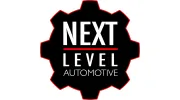 Next Level Automotive