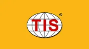 TIS Worldwide