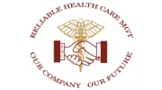 Reliable Health Care Management