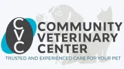 Community Veterinary Center