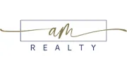 AM Realty